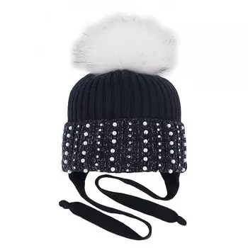 Mialt Шапка Пастила