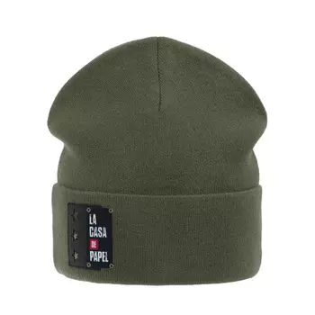 Mialt Шапка Пепел