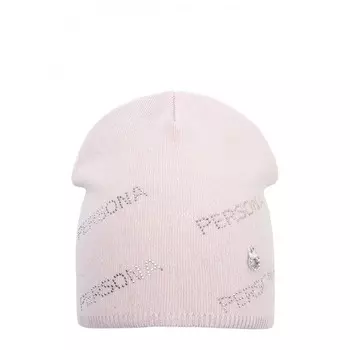 Mialt Шапка Persona