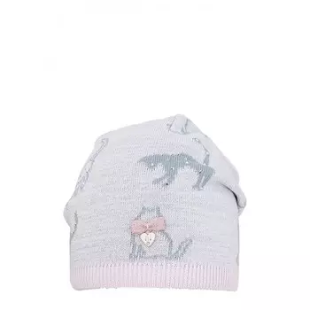 Mialt Шапка Пятнашки