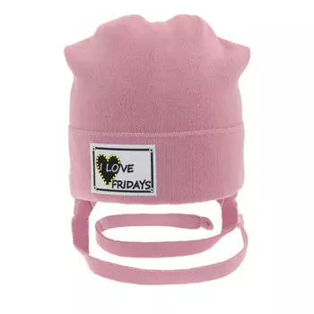 Mialt Шапка Пятница