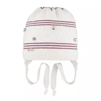 Mialt Шапка Пудра