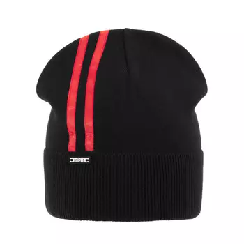 Mialt Шапка Pulse