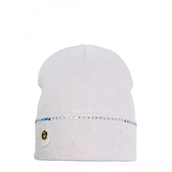 Mialt Шапка Регата