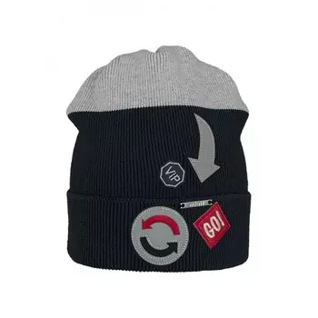 Mialt Шапка Реверс