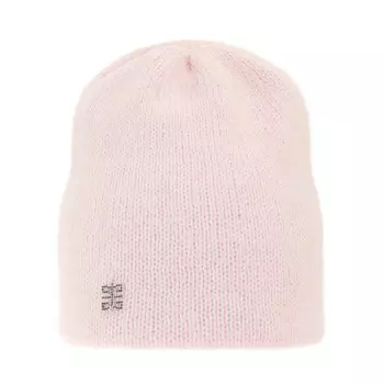 Mialt Шапка Сансара