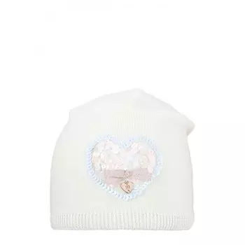 Mialt Шапка Сердцебиение