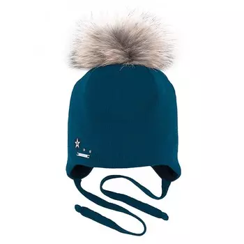 Mialt Шапка Шалун