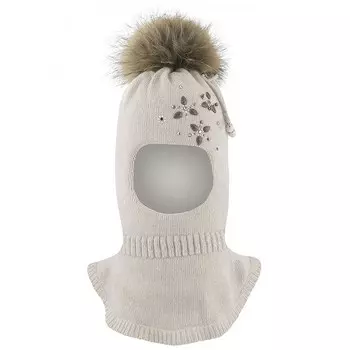 Mialt Шапка-шлем Джоанна