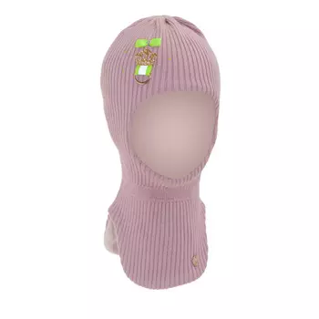 Mialt Шапка-шлем Юлиана