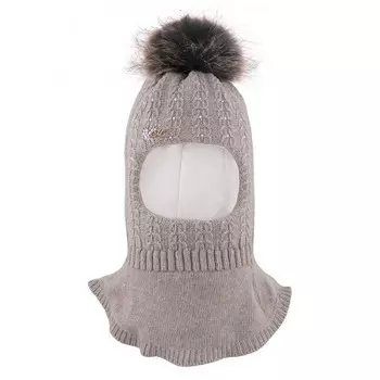 Mialt Шапка-шлем Кассандра