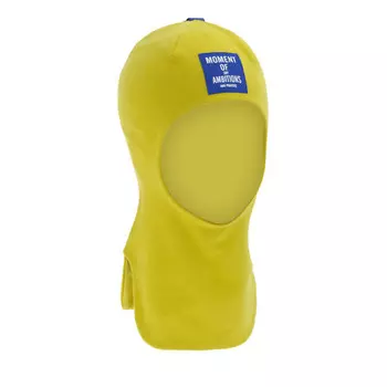 Mialt Шапка шлем Марсель