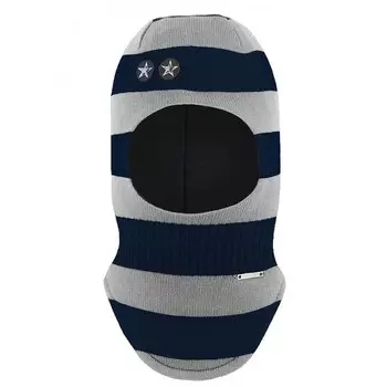 Mialt Шапка-шлем Метеор