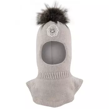 Mialt Шапка-шлем Обаяшка