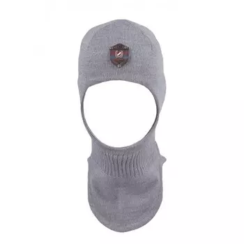 Mialt Шапка-шлем Рэмбо