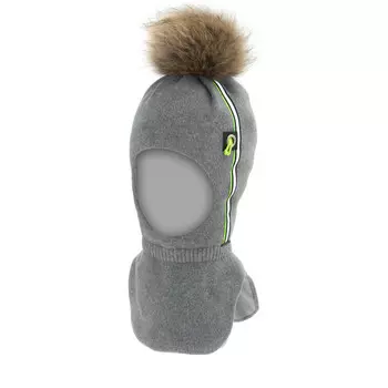 Mialt Шапка-шлем Трасса