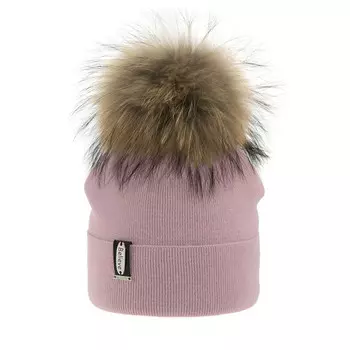 Mialt Шапка Скарлетт