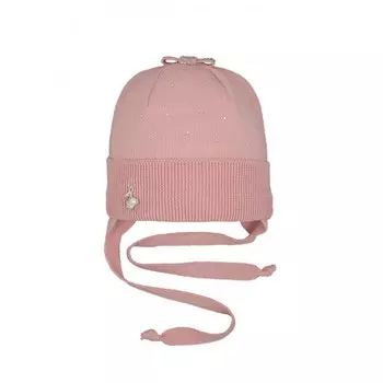 Mialt Шапка Сладость