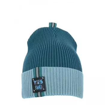 Mialt Шапка Смысл