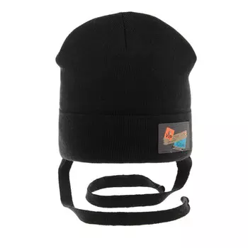 Mialt Шапка Снэйк