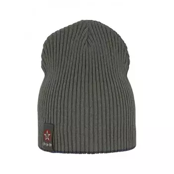 Mialt Шапка Снаряд