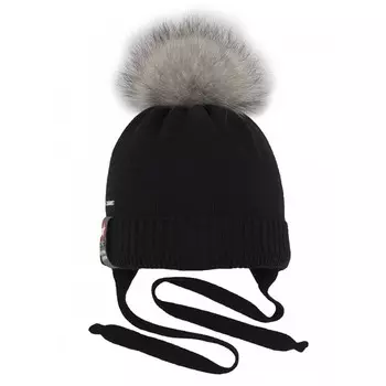 Mialt Шапка Спецназ