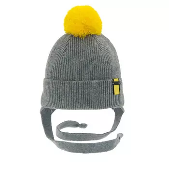 Mialt Шапка Спуск