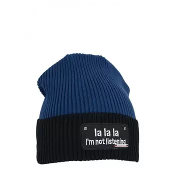 Mialt Шапка Свободный