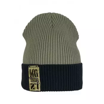 Mialt Шапка Титан