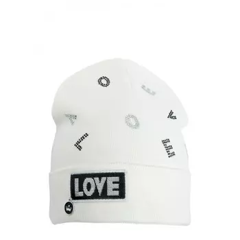 Mialt Шапка Тодес