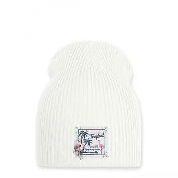 Mialt Шапка Tropicana