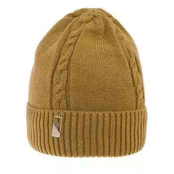 Mialt Шапка Валерия