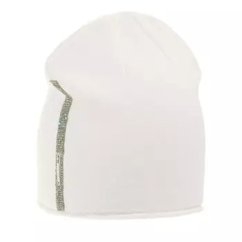 Mialt Шапка Варшава