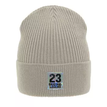 Mialt Шапка Вечер