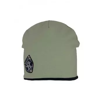 Mialt Шапка Викинг