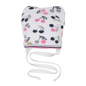 Mialt Шапка Вкусняшка