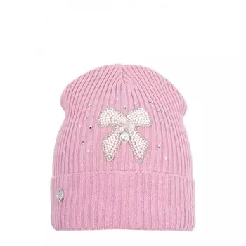 Mialt Шапка Ясмина