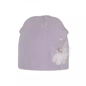 Mialt Шапка Жизель