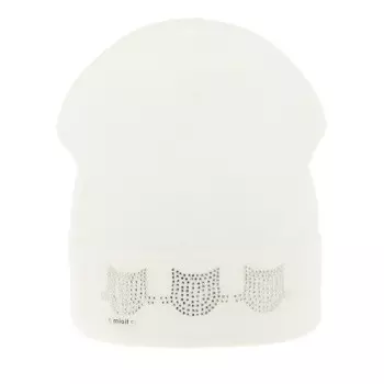 Mialt Шапка жМурки