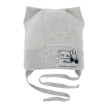 Mialt Шапка Златовласка 2