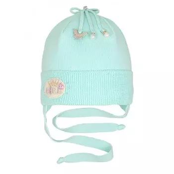 Mialt Шапка Золотко