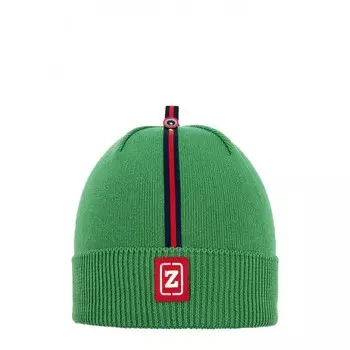 Mialt Шапка Zorro