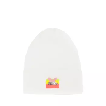 Mialt Шапочка для девочки Слойка