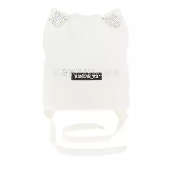 Mialt Шапочка Ружана