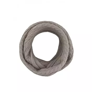 Mialt Шарф-снуд Коса