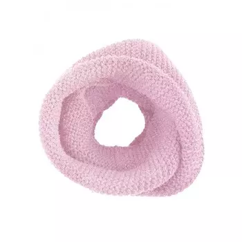 Mialt Шарф-снуд Малыш