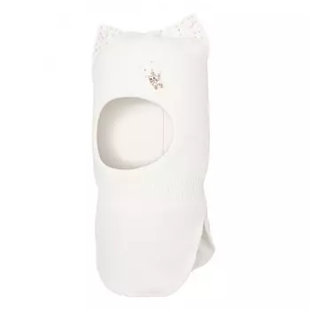 Mialt Шлем для девочки Барбариска