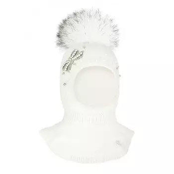 Mialt Шлем для девочки Джульетта