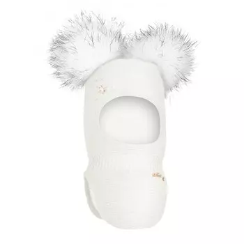 Mialt Шлем для девочки Селестия