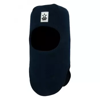 Mialt Шлем для мальчика Звездный воин